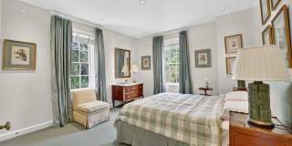 2310 KALORAMA Road NW Gallery 27