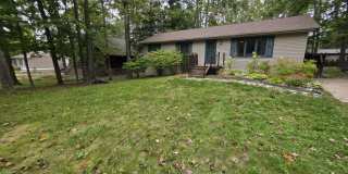 262 Highland Pike Rd Gallery 1