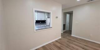 791 LAKE AVENUE Gallery 9