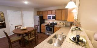 Redwood Lake Orion Gallery 3