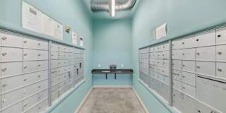 Stadium Loft Apartments Gallery 18