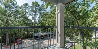 White Oak Gallery 37