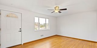 AVAILABLE JUNE 1ST! Don't miss this UPDATED and stunning 2-bedroom the heart of the South Hills! Gallery 6