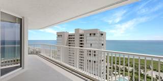 5049 N Highway A1a unit: 1804 Gallery 1