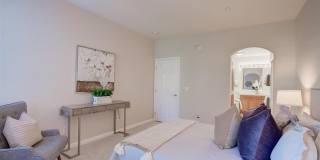 Modern Dublin Condo w/ Dual Suites & Resort-Style Amenities Modern Dublin Condo w/ Dual Suites & Resort-Style Amenities Gallery 28