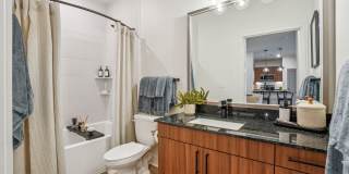 Inkwell at Baseline Apartments Gallery 36