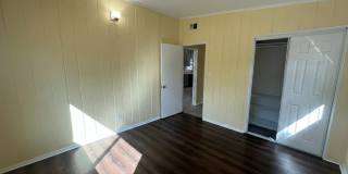 3-Bedroom Home in the Heart of College Park Gallery 9