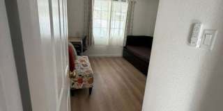 6601 Woodlake Avenue Gallery 3