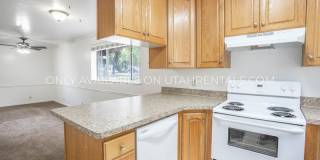 909 N 500 W Gallery 12