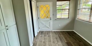 3 bedroom home with large yard on the west end! Gallery 30