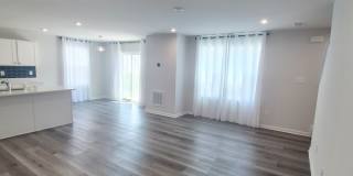 130 Robinia Road Gallery 2