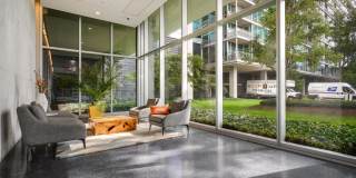 9725 Woods Drive unit: 1002 Gallery 2