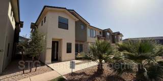2664 E Gray Birch Drive Gallery 3