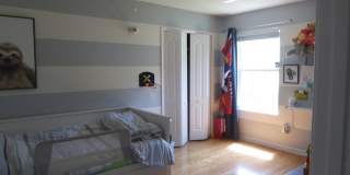 625 S 11TH Avenue S Gallery 23