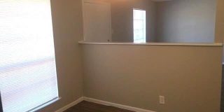 5418 INDIAN PIPE ST Gallery 5