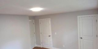 465 Hawthorne Ave Gallery 22
