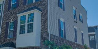 8210 GOLDSTONE Court Gallery 1