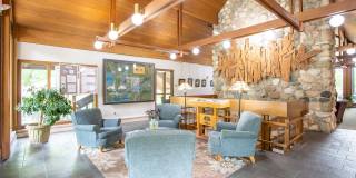 Willow Creek Apartments Gallery 19
