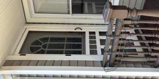111 Embury Avenue Gallery 10
