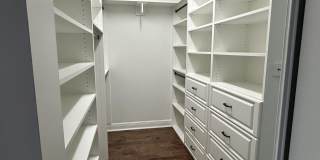 2024 Foxtail View Court Gallery 21