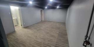 6128 Fee Fee Road Gallery 21