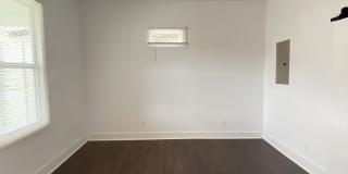 111 W 48th St Gallery 6