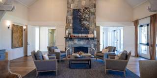 17414 SOUTHERN SHORES Drive Gallery 61