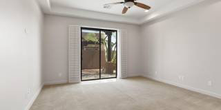5559 E El Sendero Drive Gallery 18