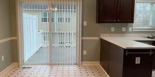 3301 CASTLE RIDGE Circle Gallery 16