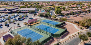 4502 E NARROWLEAF Drive Gallery 29