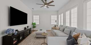 2057 Futana Way, Wellington, FL 33414 2057 Futana Way, Wellington, FL 33414 Gallery 8