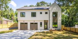 2278 Talley Drive Gallery 1