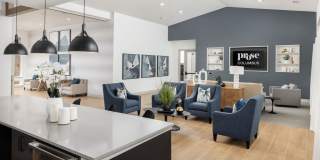 Prose Columbus Gallery 8