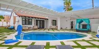 2629 S COUNTRY CLUB Way Gallery 1