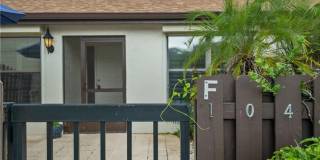1544 SW Silver Pine Way Gallery 6