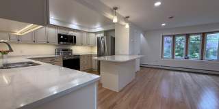6 Griffin Avenue Gallery 15