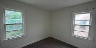 Spacious 3-Bedroom Home in Garfield Heights Gallery 14