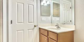 4129 Via Piedra Circle Gallery 35