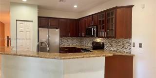 11433 SW 242nd Ln Gallery 6