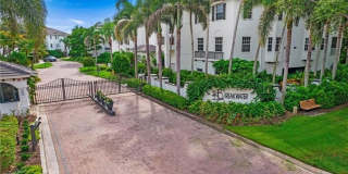 780 Bentwater Cir Gallery 2