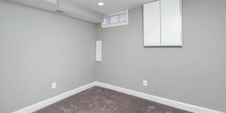 1815 WESTPHAL Place Gallery 19