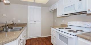 Wood Canyon Villa Apartment Homes Gallery 14