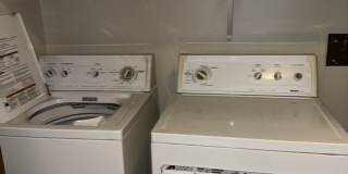 Pre-Leasing Now! 7 Bed 3 Bath with Bonus Room! Gallery 12