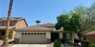 10224 Desert Wind Drive Gallery 1