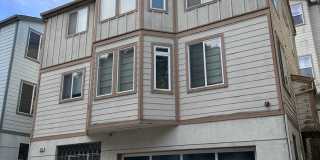 $5,500/month – Spacious Daly City Home for Rent Gallery 1