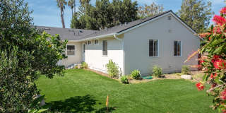 Remodeled Mesa Home Steps From Shoreline Park! Gallery 16