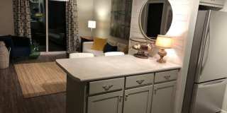 Baytree Ridge Gallery 1