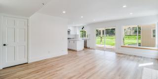 6823 Castle Peak Drive Gallery 11