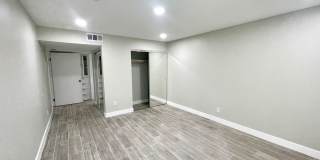 Fully Remodeled 2bedroom near downtown Gallery 12