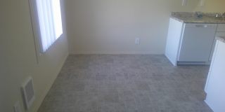 carriage Apartments Gallery 18